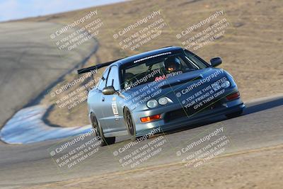 media/Oct-16-2022-Speed Ventures (Sun) [[7df72c9f09]]/Red/Session 1 (Phil Hill)/